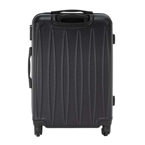 Slazenger Slazenger 3 Piece Suitcase Set 2