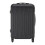 Slazenger Slazenger 3 Piece Suitcase Set 2
