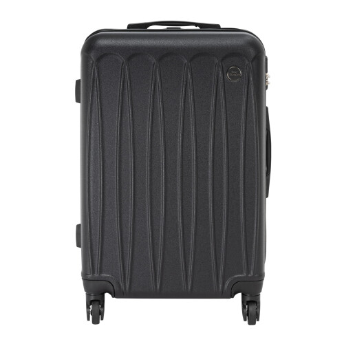 Slazenger Slazenger 3 Piece Suitcase Set 1