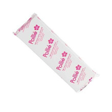 EUROstil Hair removal/pads.