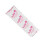 EUROstil Hair removal/pads. 1