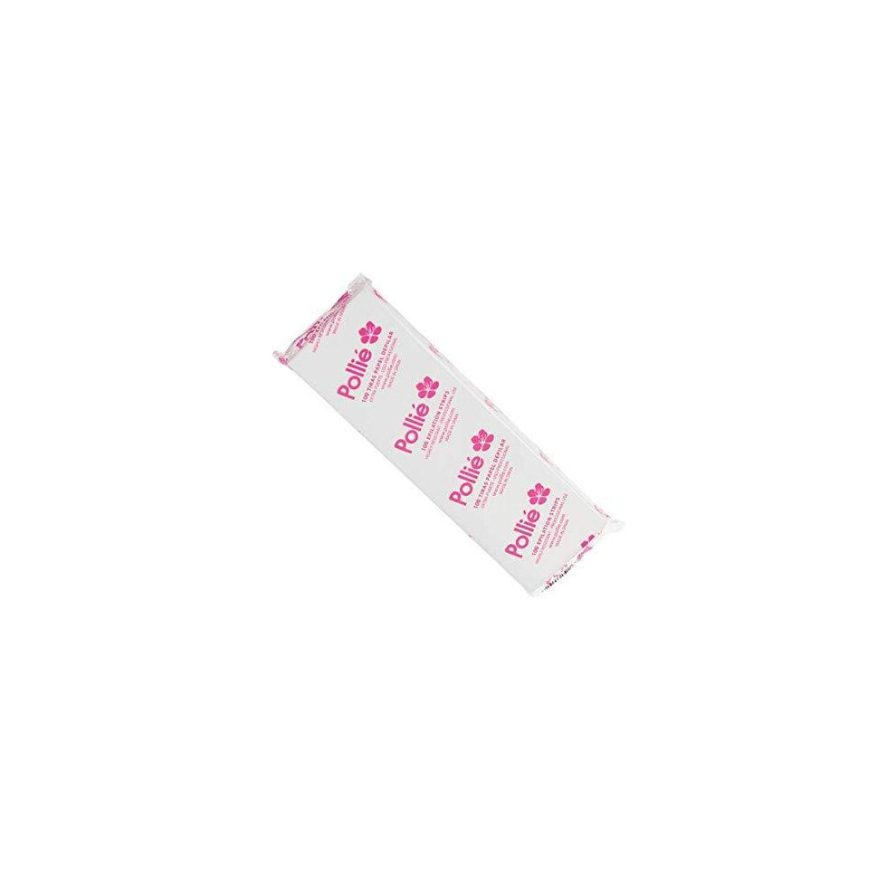 Eurostil Hair Removal/Pads.