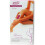 Vaxy Ready To Use Wax Strips, Sensitive x 10 DOUBLE (20) PCS 2