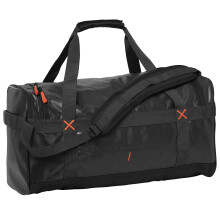 Helly Hansen Workwear Hh Duffel Bag 70L