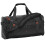 Helly Hansen Helly Hansen Workwear Hh Duffel Bag 70L 1