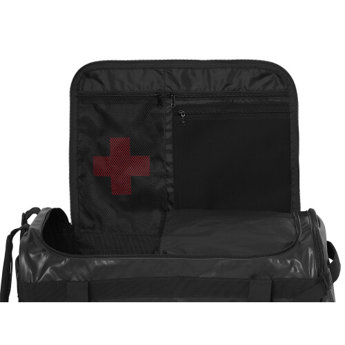 Helly Hansen Helly Hansen Workwear Hh Duffel Bag 70L 2