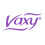 Vaxy Ready To Use Wax Strips, Sensitive x 10 DOUBLE (20) PCS 4