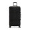 Kipling SPONTANEOUS L Large wheeled luggage, Upright, Black (Black) 1