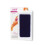 Vaxy Ready To Use Wax Strips, Sensitive x 10 DOUBLE (20) PCS 3