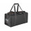 Helly Hansen Helly Hansen Workwear Offshore Bag 1
