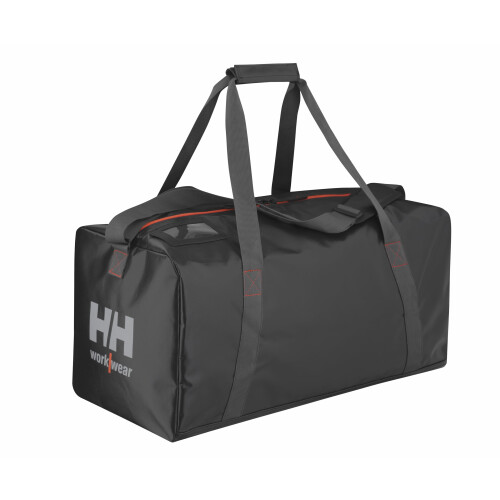 Helly Hansen Helly Hansen Workwear Offshore Bag