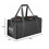 Helly Hansen Helly Hansen Workwear Offshore Bag 2
