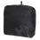 Helly Hansen Helly Hansen Workwear Hh Duffel Bag 70L 5