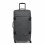 Eastpak Eastpak Trans4 L Suitcase, 75 cm, 80 L, Grey (Black Denim) 1