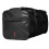 Helly Hansen Helly Hansen Workwear Hh Duffel Bag 70L 2