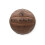 Real Madrid Real Madrid HISTORICAL BIG BALL 2