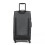 Eastpak Eastpak Trans4 L Suitcase, 75 cm, 80 L, Grey (Black Denim) 2