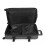 Eastpak Eastpak Trans4 L Suitcase, 75 cm, 80 L, Grey (Black Denim) 3