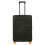 B Y Hard-Shell Medium Trolley, One SizeOlive 1