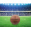 Real Madrid Real Madrid HISTORICAL BIG BALL 4