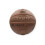 Real Madrid Real Madrid HISTORICAL BIG BALL 3