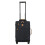 X-Travel softside Carry-on Trolley, One SizeOcean Blue 1