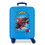Marvel Spiderman Red, blue (Blue) - 4041722 1
