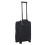 X-Travel softside Carry-on Trolley, One SizeOcean Blue 3