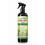 MULTI-MITE MITE OFF 500ML Flea Spray & ALL Mites Killer Home Safe 1