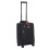 X-Travel softside Carry-on Trolley, One SizeOcean Blue 2