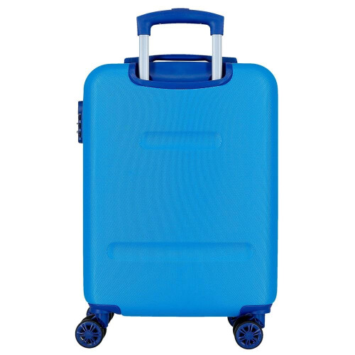 Marvel Spiderman Red, blue (Blue) - 4041722 2