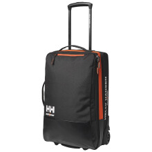Kensington Trolley 45L
