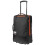 Helly Hansen Kensington Trolley 45L 1