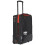 Helly Hansen Kensington Trolley 45L 5