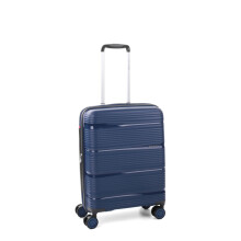 RONCATO R-lite Casual, Cabin, Night Blue, Cabina, Casual