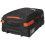 Helly Hansen Kensington Trolley 45L 3