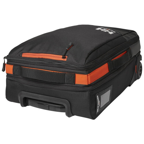Helly Hansen Kensington Trolley 45L 2