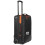 Helly Hansen Kensington Trolley 45L 2