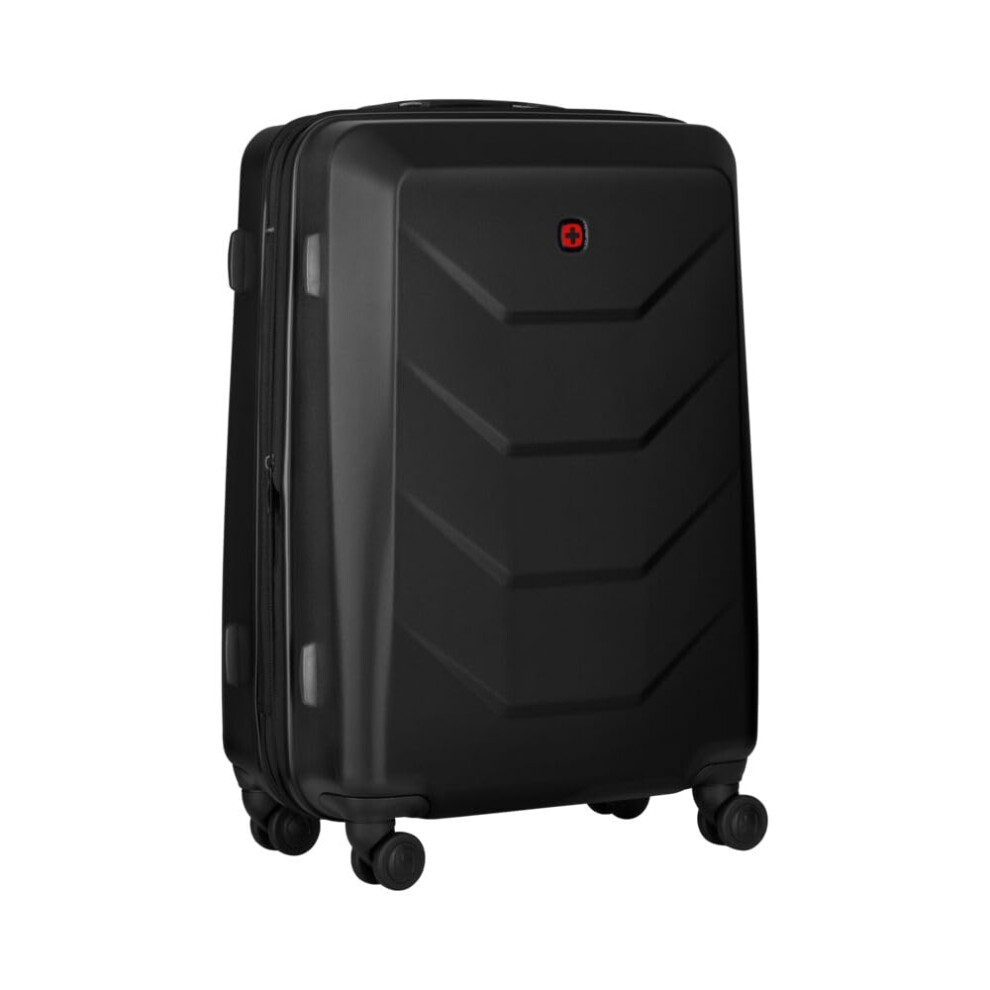 OnBuy.com