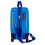 Marvel, Blue, 50 x 39 x 20 cm, Children's Suitcase 2