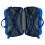 Marvel, Blue, 50 x 39 x 20 cm, Children's Suitcase 5