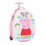 Safta 16?? Peppa Pig Ice Cream Trolley One Size 1