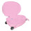 Safta 16?? Peppa Pig Ice Cream Trolley One Size 4