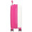 Hello Kitty Hello Kitty, White, Suitcase 50 2