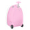 Safta 16?? Peppa Pig Ice Cream Trolley One Size 2