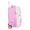 Safta 16?? Peppa Pig Ice Cream Trolley One Size 3