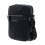 Valentino VALENTINO Men's EFEO Tote Bag, Nero, Regular 2