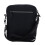 Valentino VALENTINO Men's EFEO Tote Bag, Nero, Regular 3