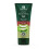 Aloe Pura (4 PACK) - Aloe Pura - Aloe Vera Gel + Tea Tree | 200ml | 4 PACK BUNDLE 1
