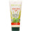 Aloe Pura (4 PACK) - Aloe Pura - Aloe Vera Gel + Tea Tree | 200ml | 4 PACK BUNDLE 3
